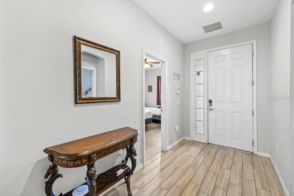 6009 Broad Oak Drive, Davenport, FL 33837 Photo