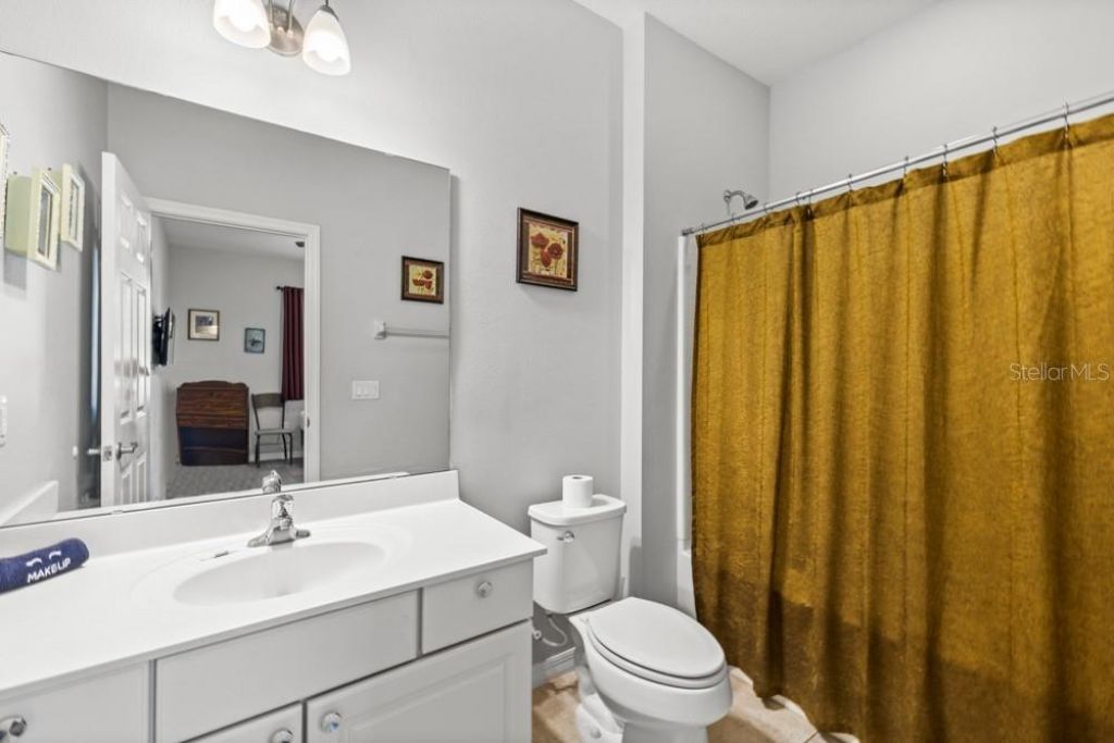 6009 Broad Oak Drive, Davenport, FL 33837 Photo