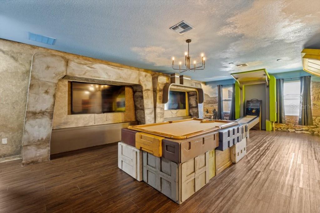 6009 Broad Oak Drive, Davenport, FL 33837 Photo