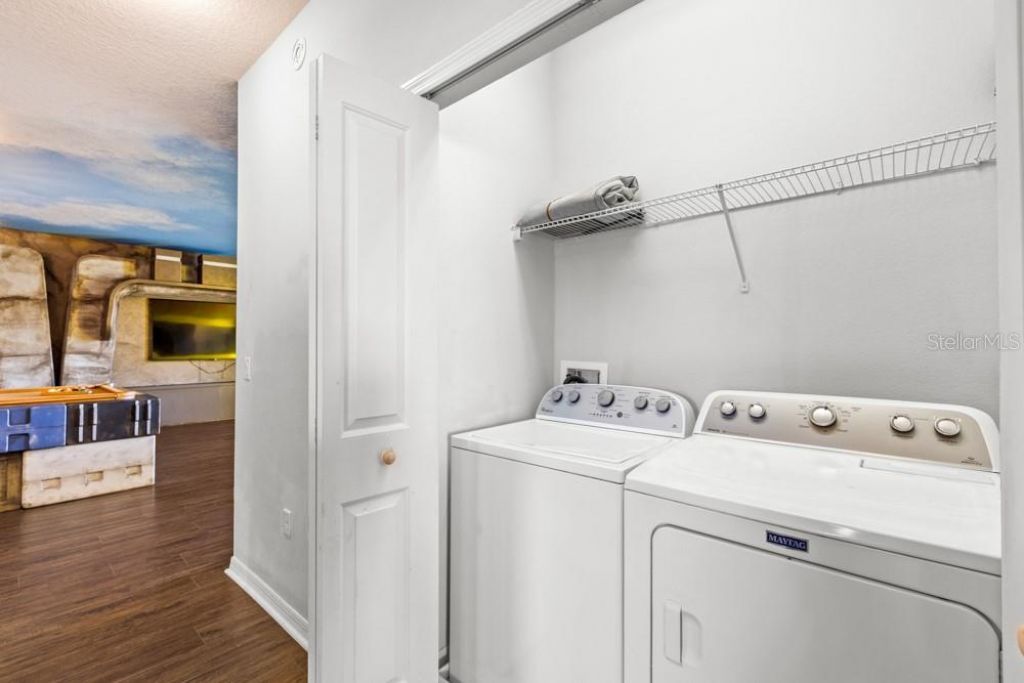 6009 Broad Oak Drive, Davenport, FL 33837 Photo