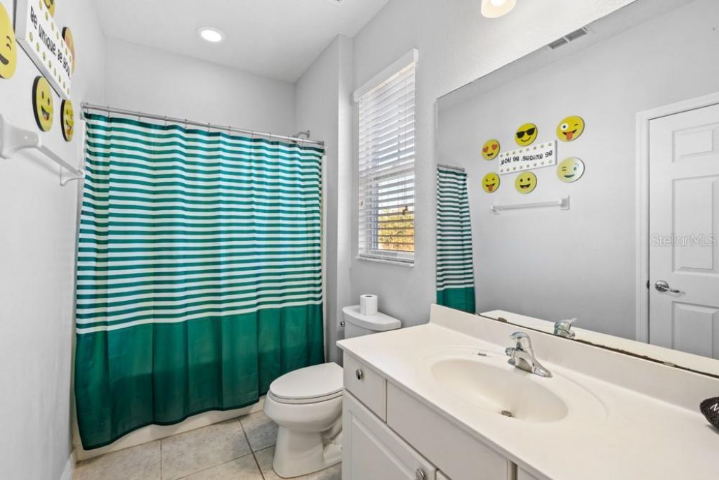 6009 Broad Oak Drive, Davenport, FL 33837 Photo