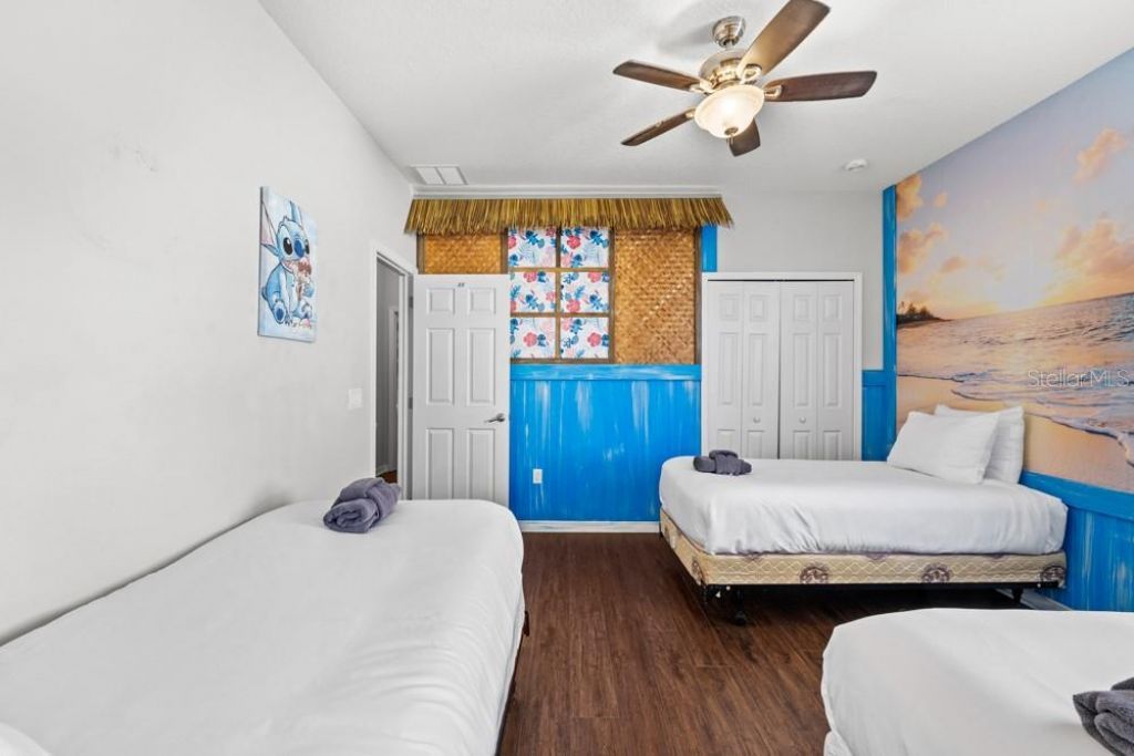 6009 Broad Oak Drive, Davenport, FL 33837 Photo