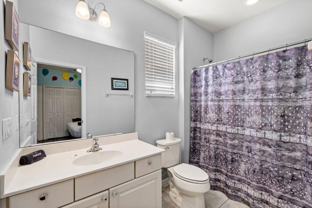 6009 Broad Oak Drive, Davenport, FL 33837 Photo