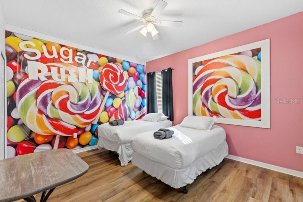 6009 Broad Oak Drive, Davenport, FL 33837 Photo