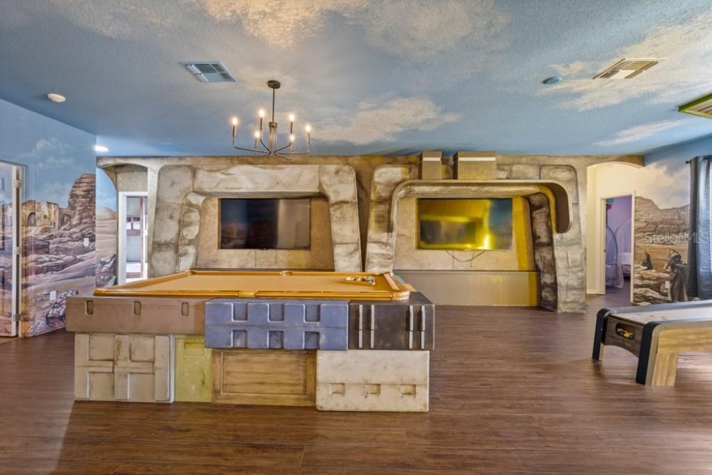 6009 Broad Oak Drive, Davenport, FL 33837 Photo