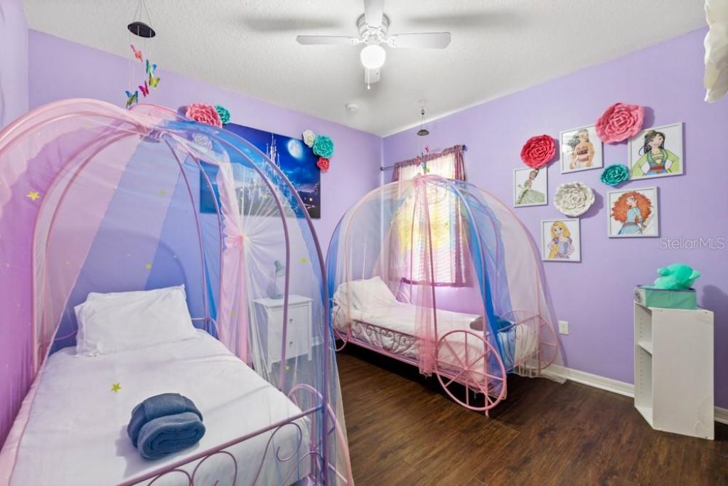 6009 Broad Oak Drive, Davenport, FL 33837 Photo