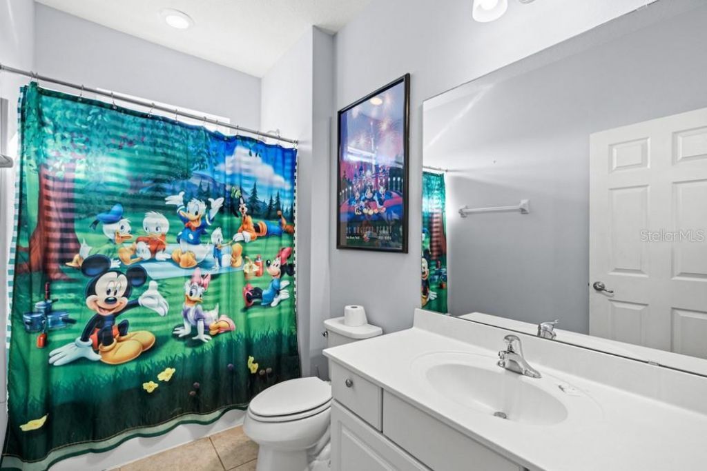 6009 Broad Oak Drive, Davenport, FL 33837 Photo