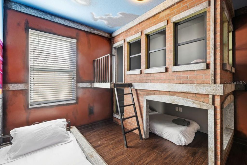 6009 Broad Oak Drive, Davenport, FL 33837 Photo