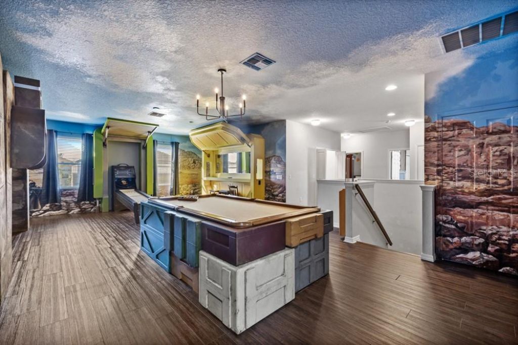 6009 Broad Oak Drive, Davenport, FL 33837 Photo