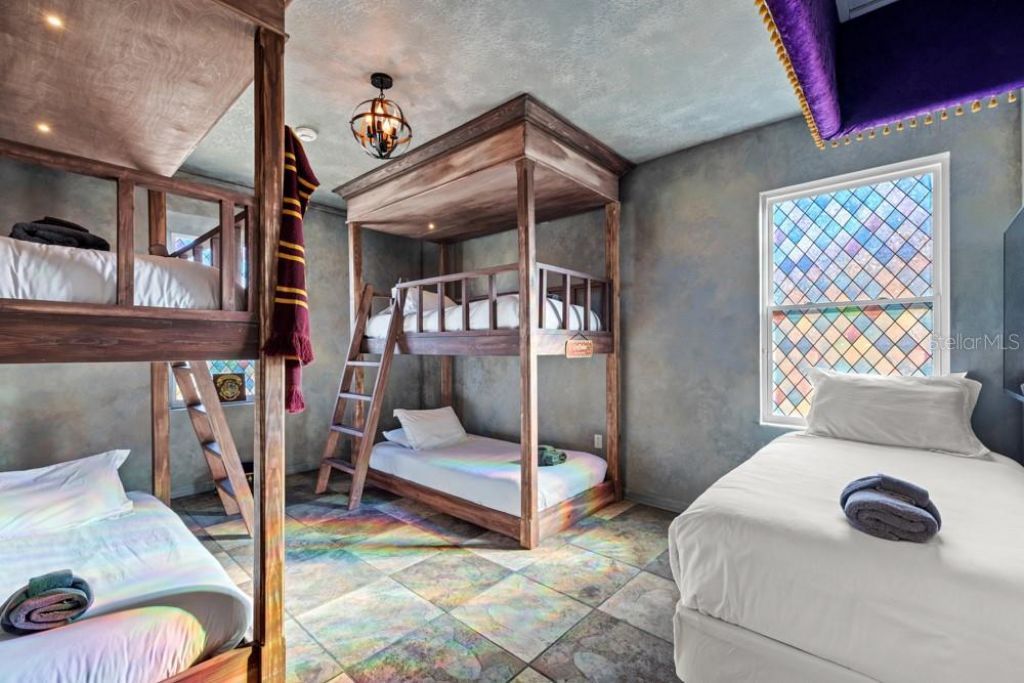 6009 Broad Oak Drive, Davenport, FL 33837 Photo