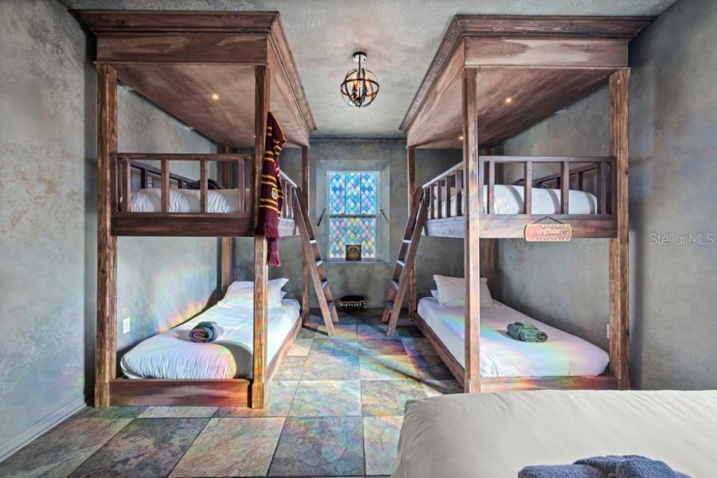 6009 Broad Oak Drive, Davenport, FL 33837 Photo