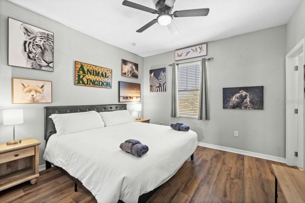 6009 Broad Oak Drive, Davenport, FL 33837 Photo