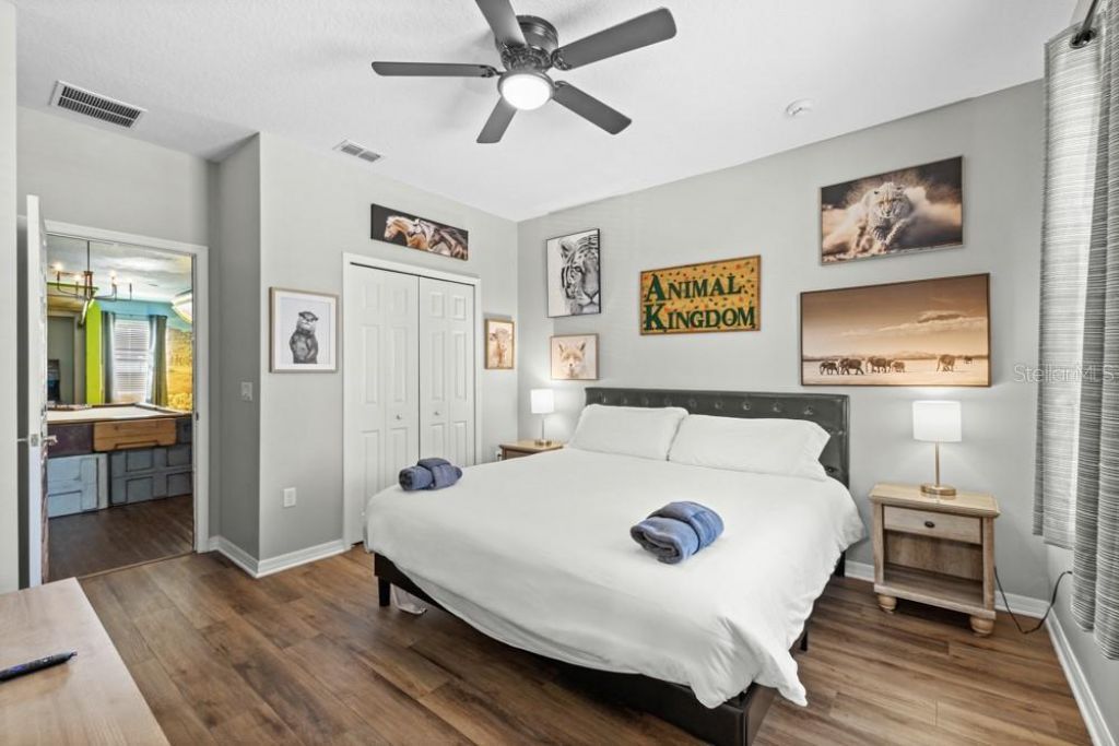 6009 Broad Oak Drive, Davenport, FL 33837 Photo