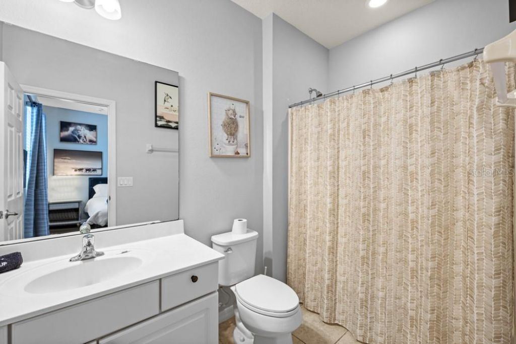 6009 Broad Oak Drive, Davenport, FL 33837 Photo