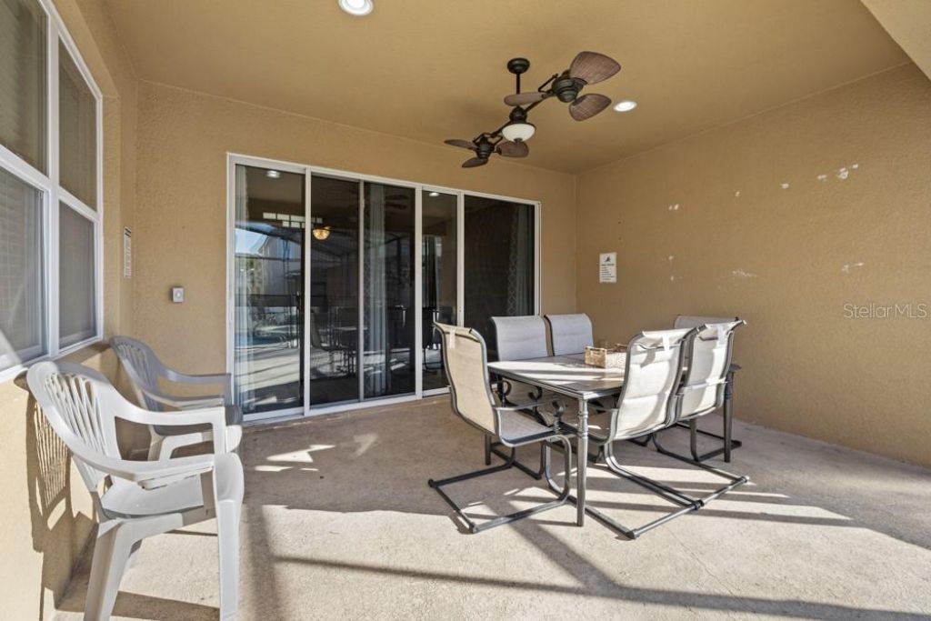 6009 Broad Oak Drive, Davenport, FL 33837 Photo