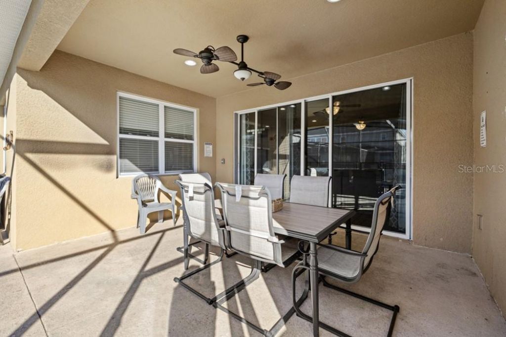 6009 Broad Oak Drive, Davenport, FL 33837 Photo