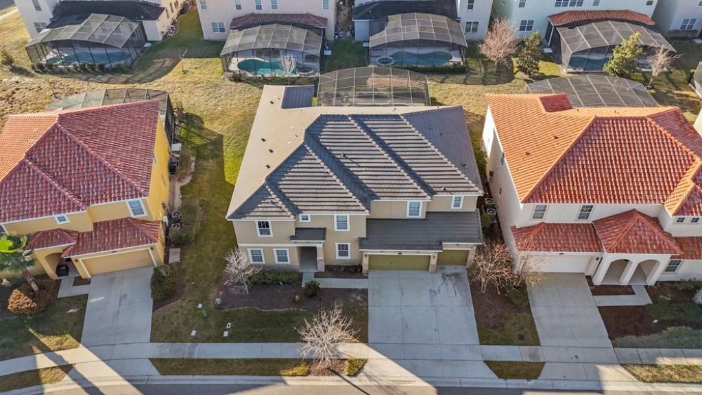 6009 Broad Oak Drive, Davenport, FL 33837 Photo