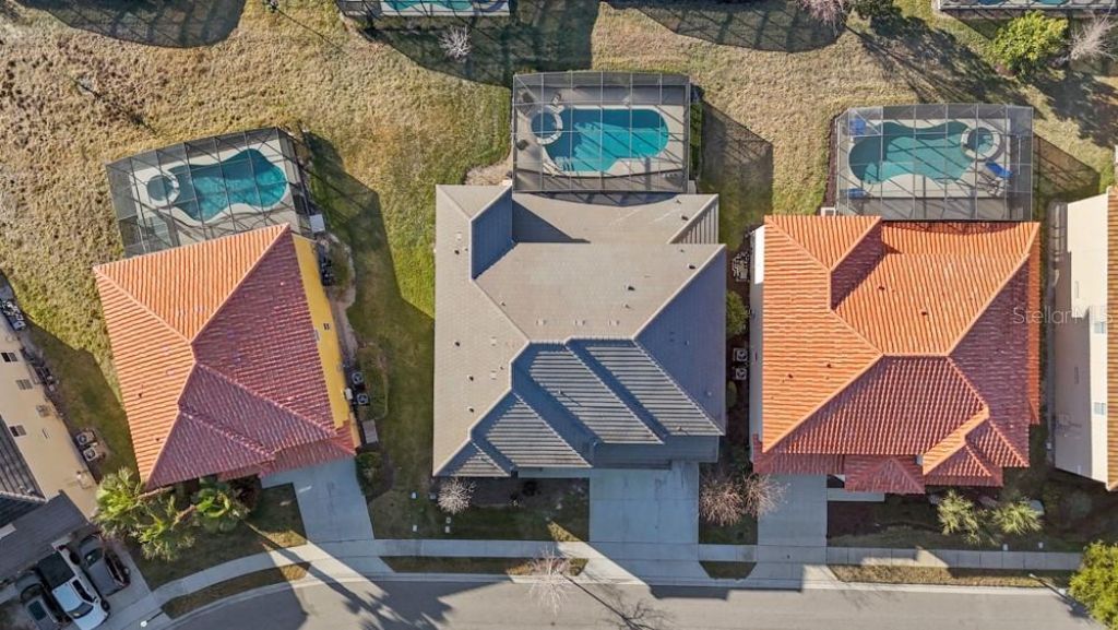 6009 Broad Oak Drive, Davenport, FL 33837 Photo