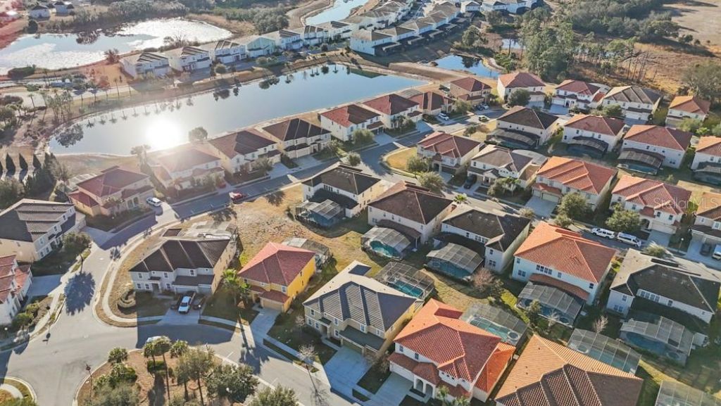 6009 Broad Oak Drive, Davenport, FL 33837 Photo