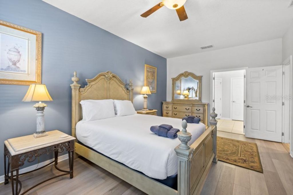 6009 Broad Oak Drive, Davenport, FL 33837 Photo