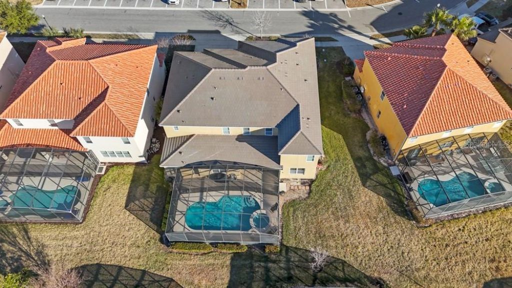 6009 Broad Oak Drive, Davenport, FL 33837 Photo