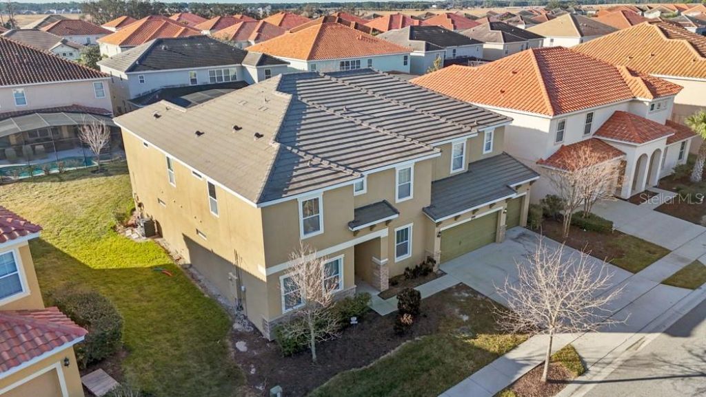 6009 Broad Oak Drive, Davenport, FL 33837 Photo