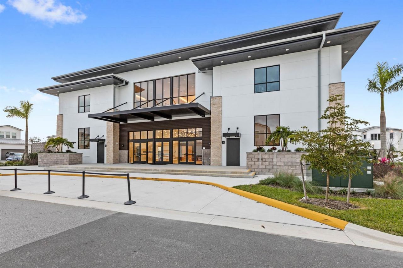 6009 Broad Oak Drive, Davenport, FL 33837 Photo