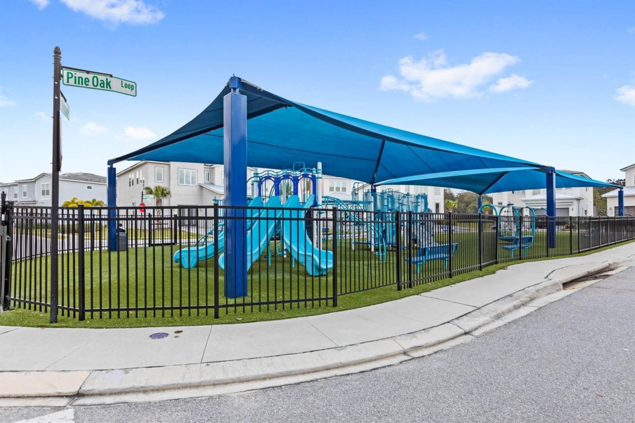 6009 Broad Oak Drive, Davenport, FL 33837 Photo