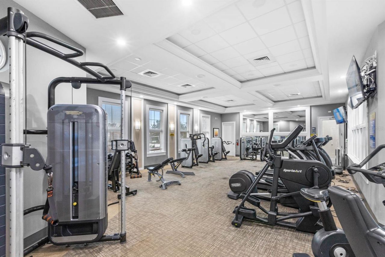 6009 Broad Oak Drive, Davenport, FL 33837 Photo