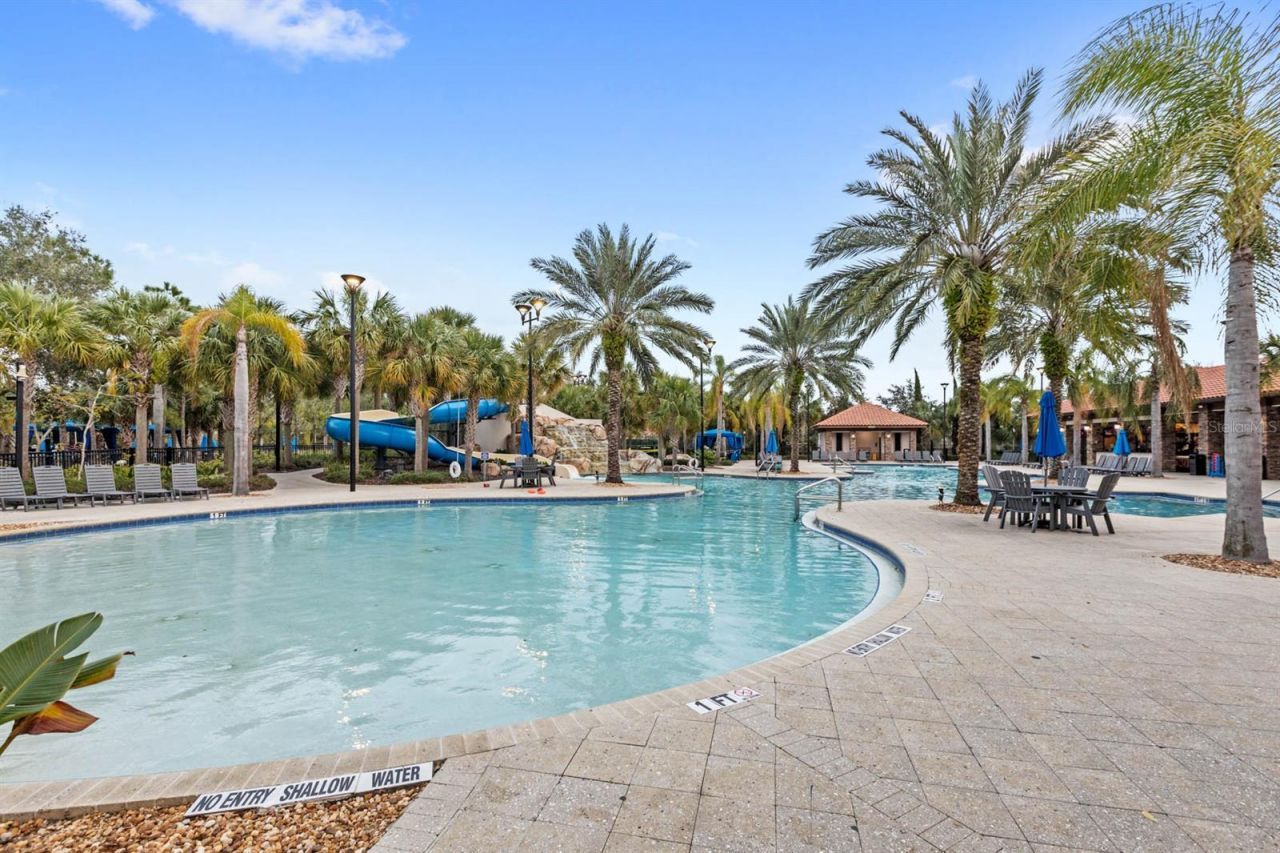 6009 Broad Oak Drive, Davenport, FL 33837 Photo