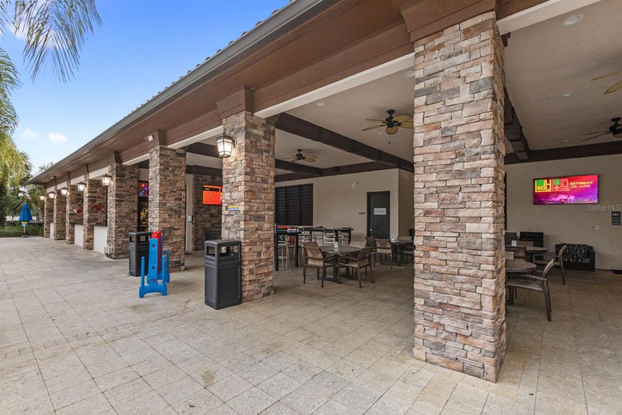 6009 Broad Oak Drive, Davenport, FL 33837 Photo