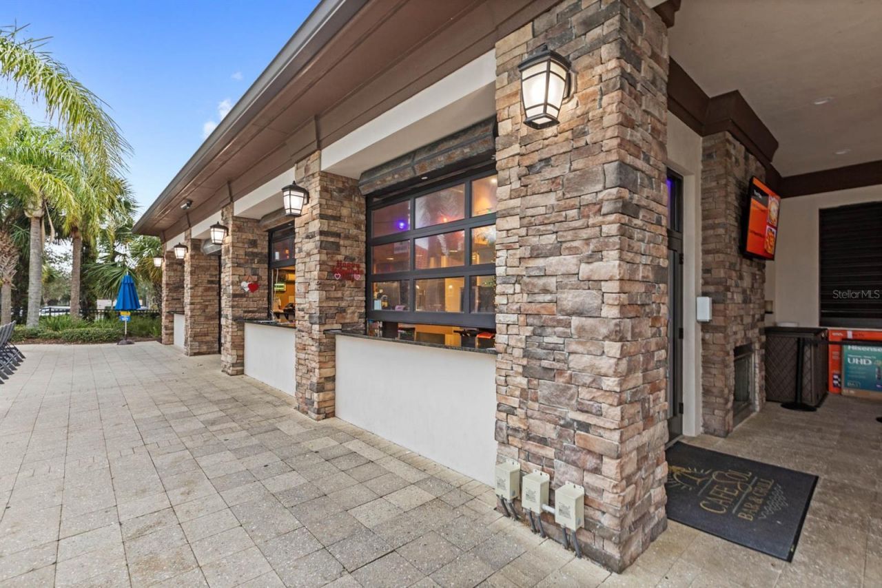 6009 Broad Oak Drive, Davenport, FL 33837 Photo