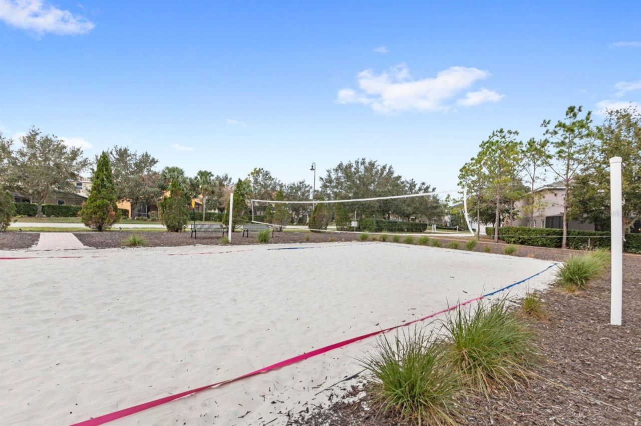 6009 Broad Oak Drive, Davenport, FL 33837 Photo