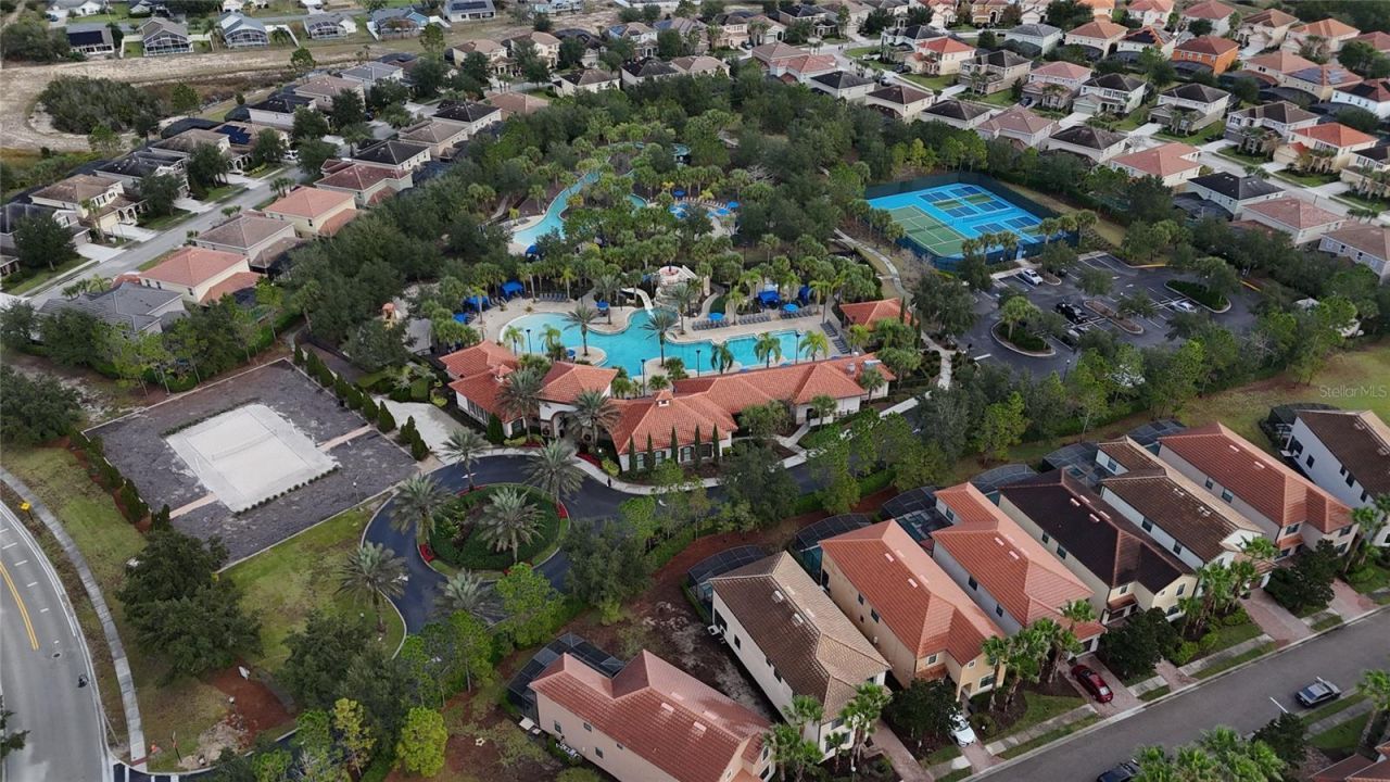 6009 Broad Oak Drive, Davenport, FL 33837 Photo