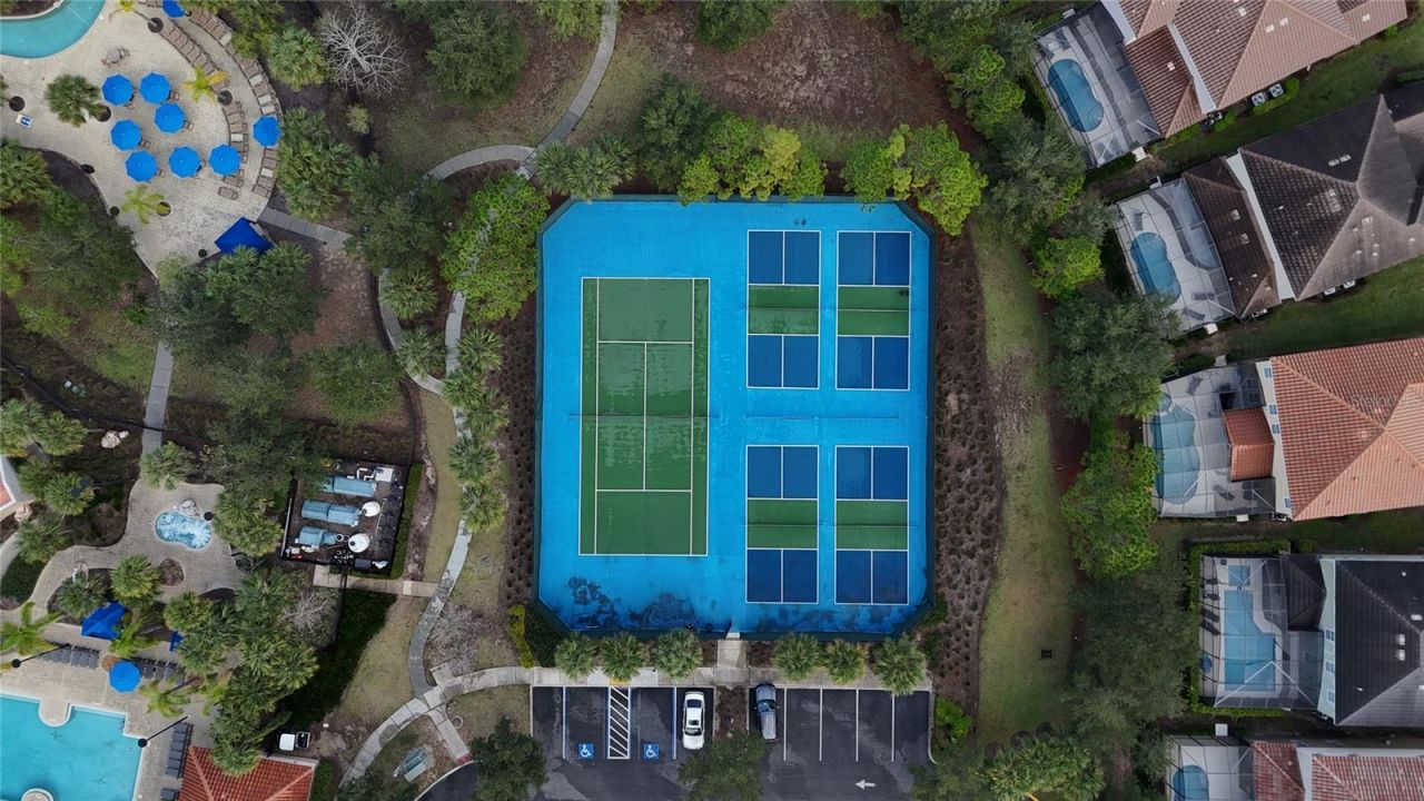 6009 Broad Oak Drive, Davenport, FL 33837 Photo