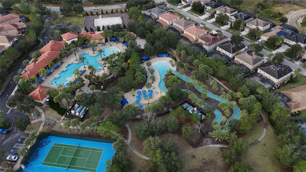 6009 Broad Oak Drive, Davenport, FL 33837 Photo