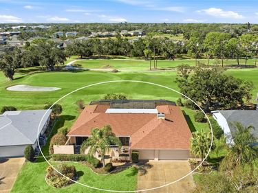 4174 SOUTHWELL WAY, SARASOTA, FL 34241