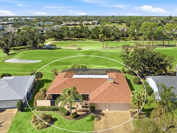 4174 SOUTHWELL WAY, SARASOTA, FL 34241