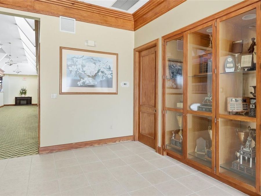 Property Image 58