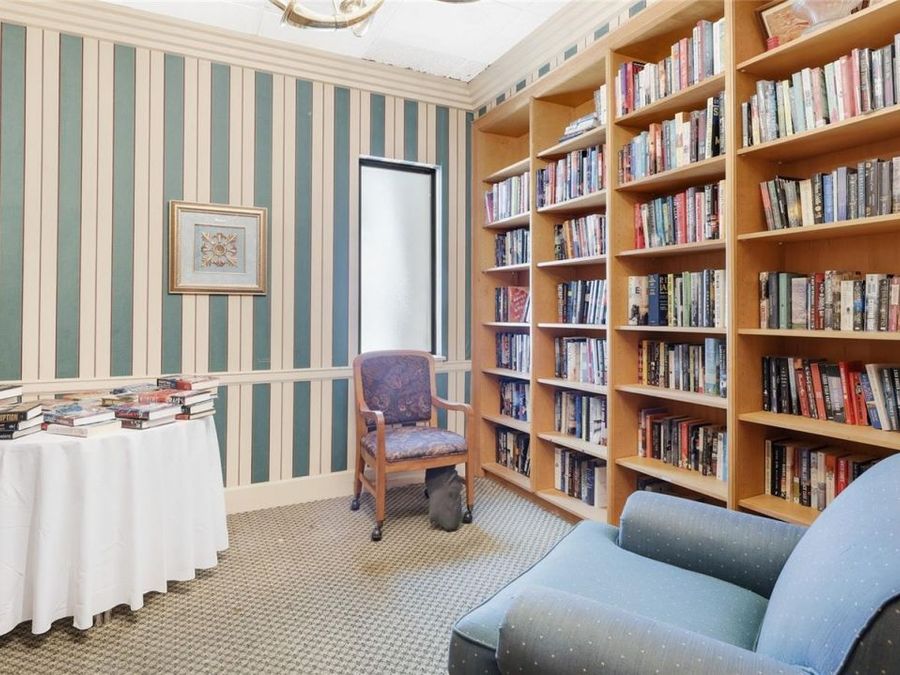 Property Image 60