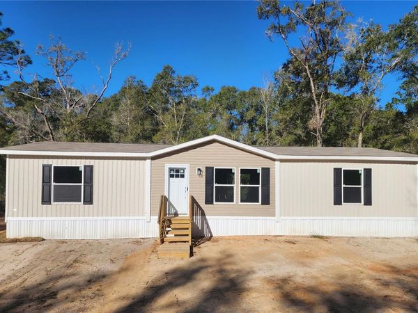 7513 W DUNKLIN STREET, DUNNELLON, FL 34433