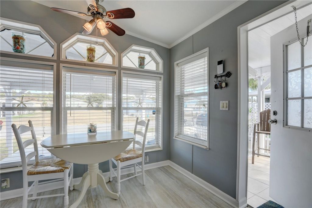 809 Lychee Drive, Barefoot Bay, FL 32976 Photo