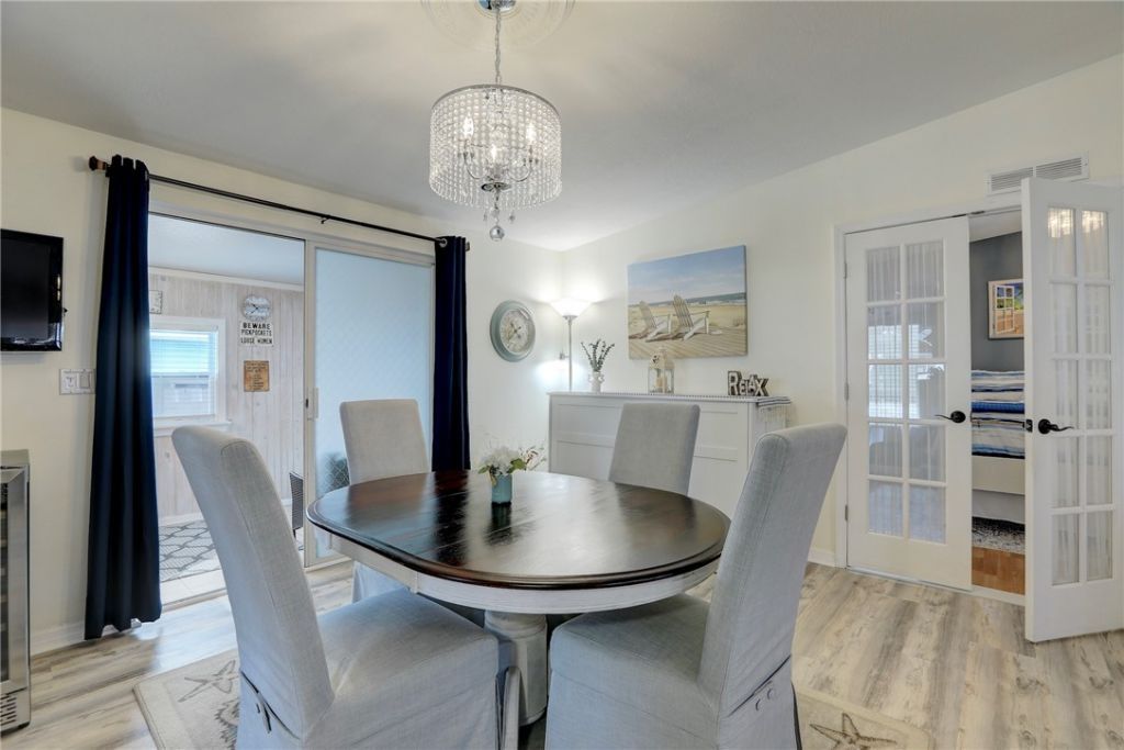 809 Lychee Drive, Barefoot Bay, FL 32976 Photo