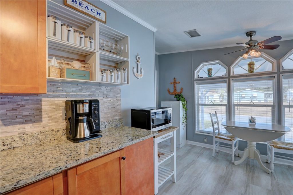 809 Lychee Drive, Barefoot Bay, FL 32976 Photo