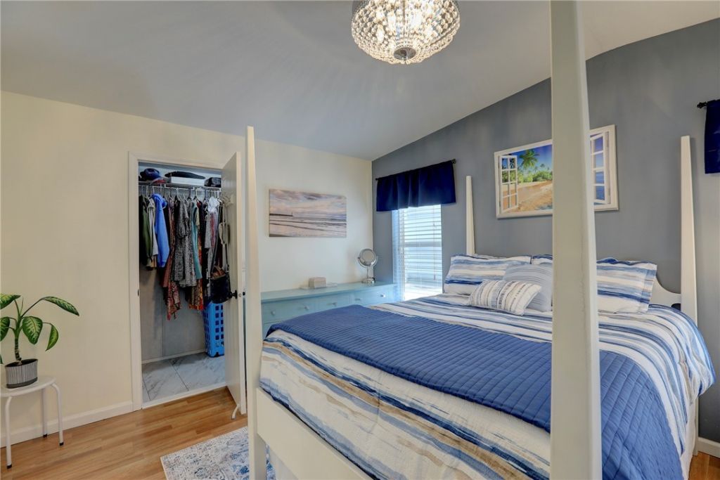 809 Lychee Drive, Barefoot Bay, FL 32976 Photo