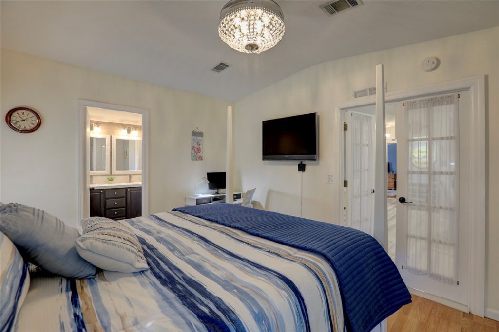 809 Lychee Drive, Barefoot Bay, FL 32976 Photo