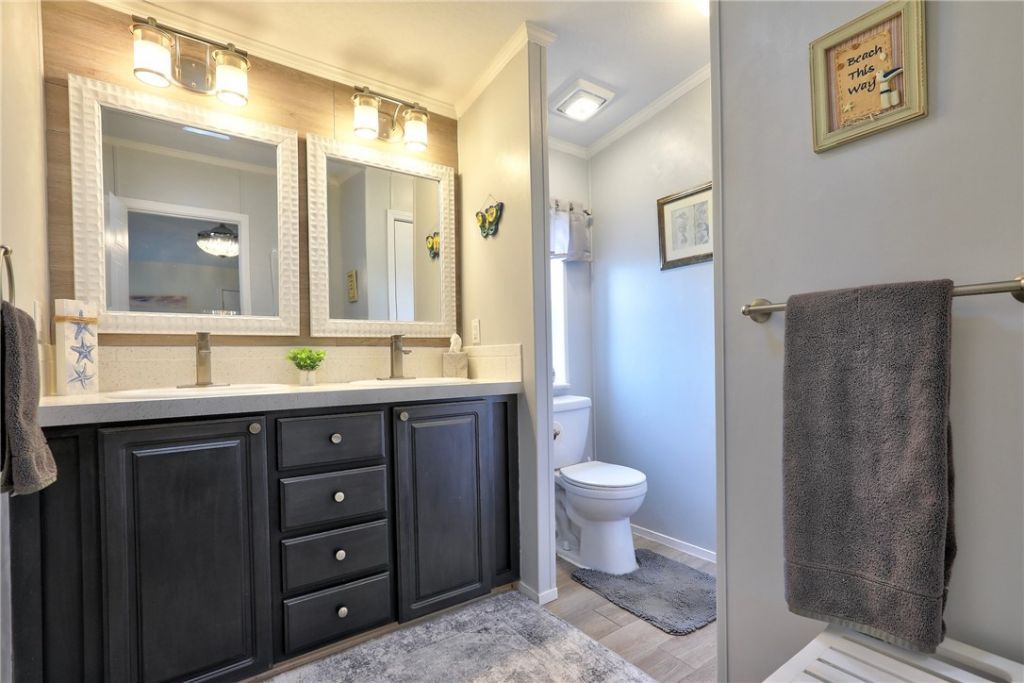 809 Lychee Drive, Barefoot Bay, FL 32976 Photo