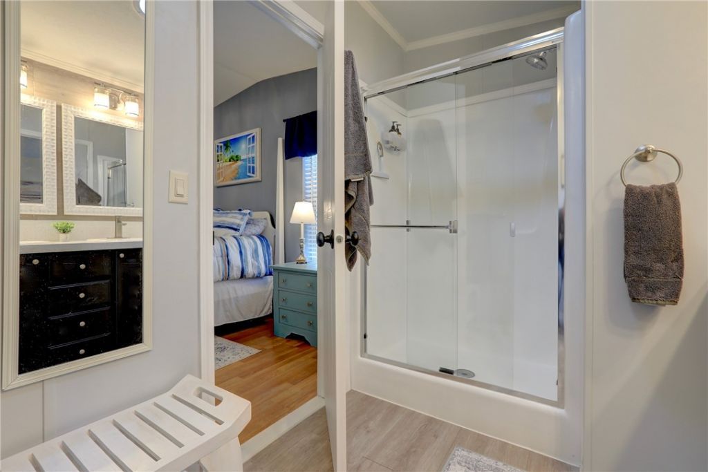 809 Lychee Drive, Barefoot Bay, FL 32976 Photo