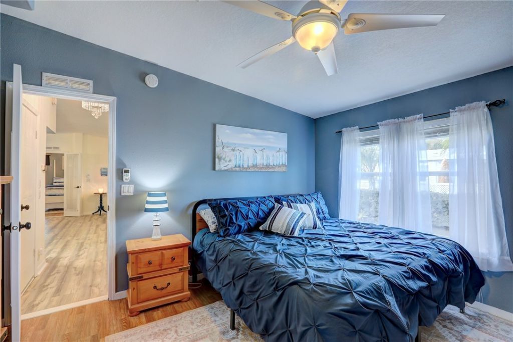 809 Lychee Drive, Barefoot Bay, FL 32976 Photo