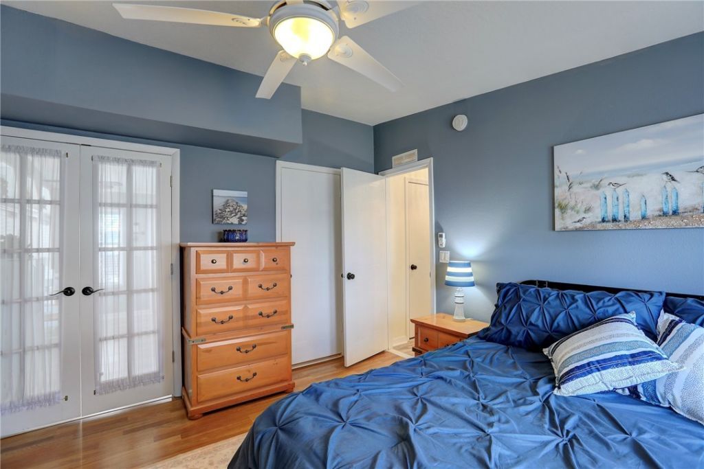 809 Lychee Drive, Barefoot Bay, FL 32976 Photo